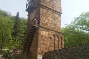 Photo 28