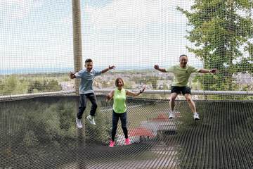 Children's activities