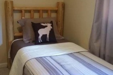 Hotel Interior 34 of 110