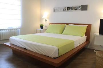 guest_rooms