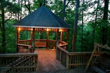 Gazebo