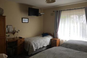 Photo 34