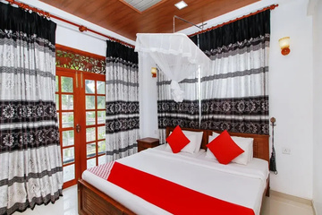 guest_rooms