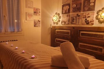 Massage
