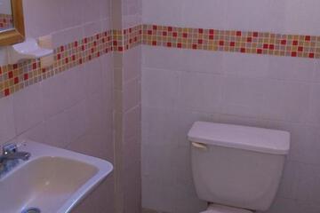 Photo 38