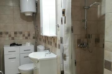 Photo 53