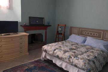 Photo 57