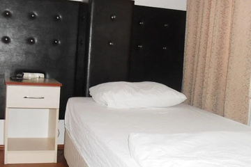guest_rooms