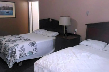 guest_rooms