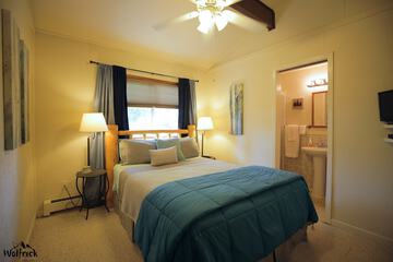 Hotel Interior 17 of 110