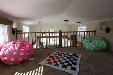 hotel_rooms