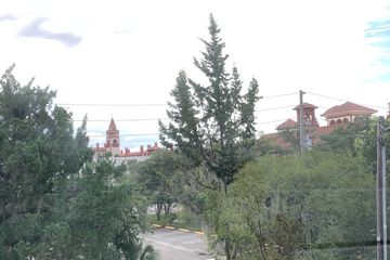 Hotel View 100 of 100