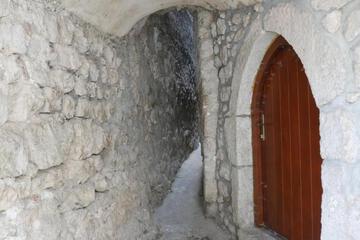 Photo 44
