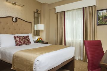 Room 20 of 27