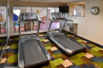 Health and Fitness 82 of 82