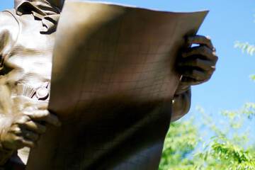 Property Grounds 46 of 48