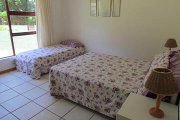 Photo 50