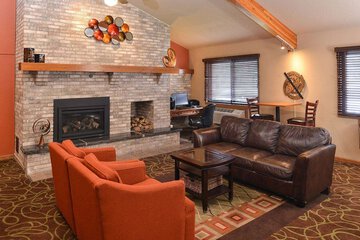 Hotel Interior 10 of 50