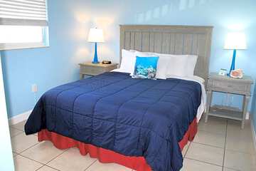 Photo 37