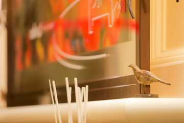 Hotel Interior 10 of 66