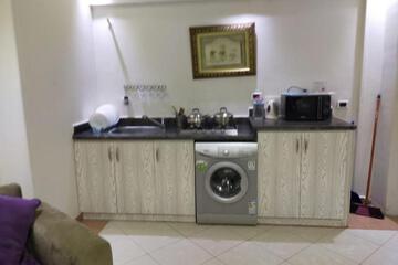 Photo 36