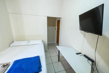 Photo 37