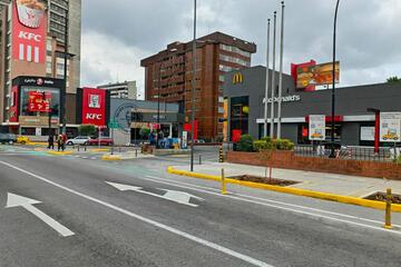 Photo 50