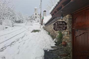 Photo 41