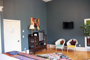 guest_rooms