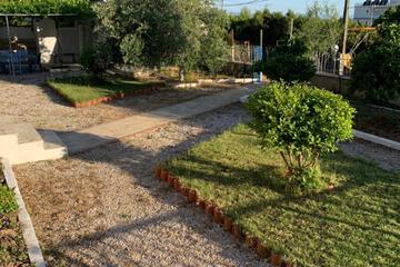 Photo 58