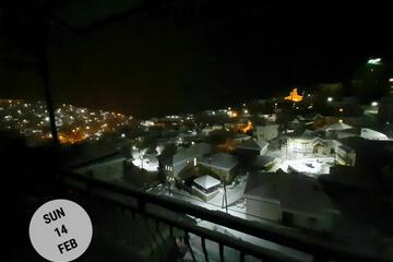 Photo 61