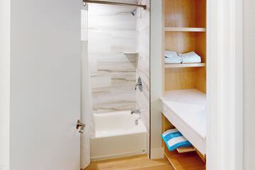 Room 15 of 75