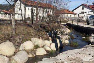 Photo 34