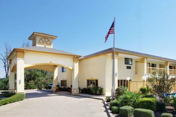 Hotel Blue