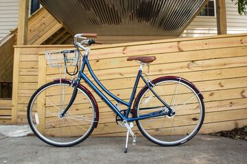 Outdoor Activities 84 of 84