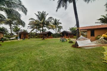 Photo 26