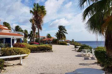 Photo 28