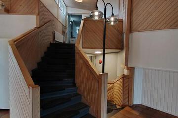 Photo 54