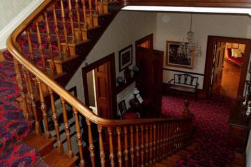Photo 30