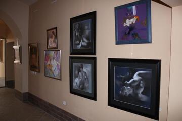 Photo 40