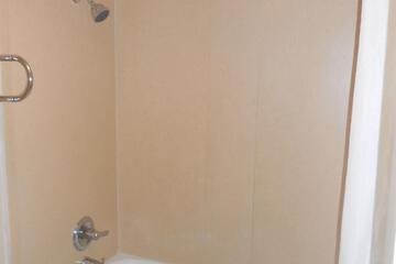 Photo 54