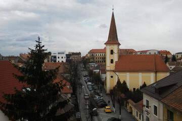 Photo 68