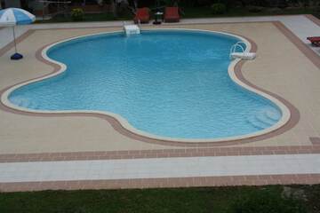 Children's pool