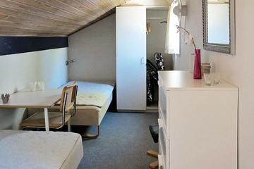 guest_rooms
