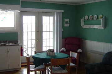 guest_rooms