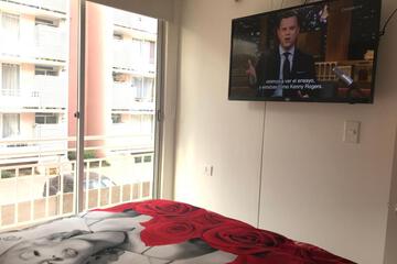 Photo 6