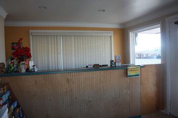 Hotel Interior 21 of 107