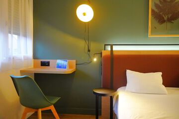 Featured