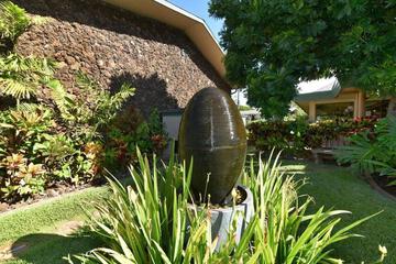 Photo 30