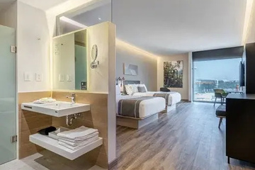 guest_rooms